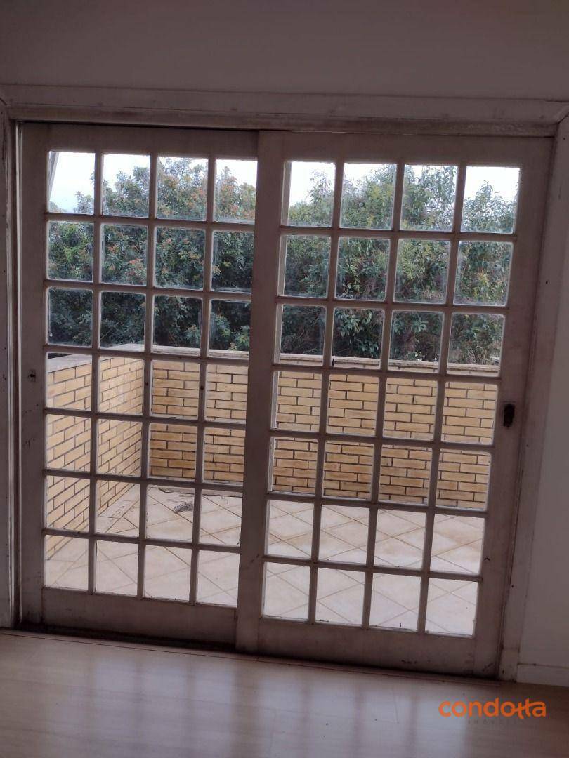 Casa para alugar com 3 quartos, 120m² - Foto 21