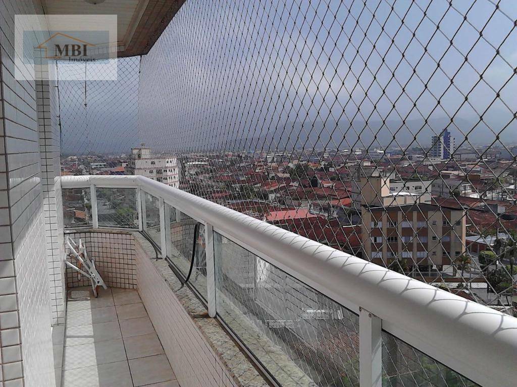 Apartamento à venda com 2 quartos, 94m² - Foto 29