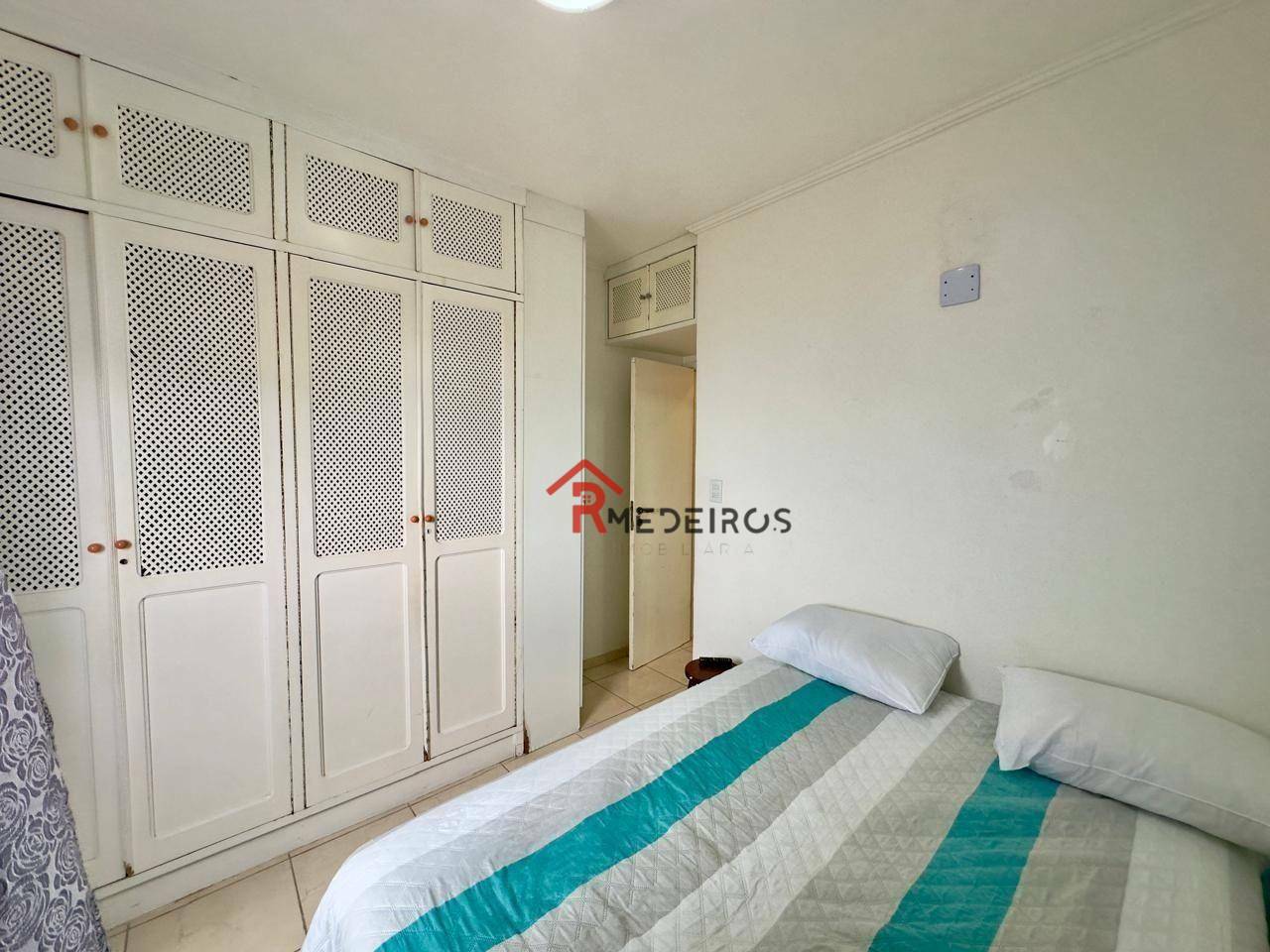 Apartamento à venda com 2 quartos, 80m² - Foto 10