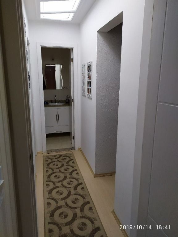 Apartamento à venda com 3 quartos, 136m² - Foto 16