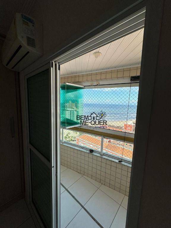 Apartamento à venda com 3 quartos, 120m² - Foto 20