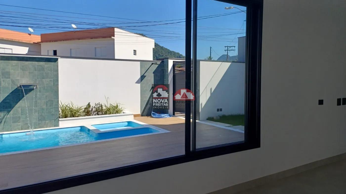 Sobrado à venda com 3 quartos, 250m² - Foto 11