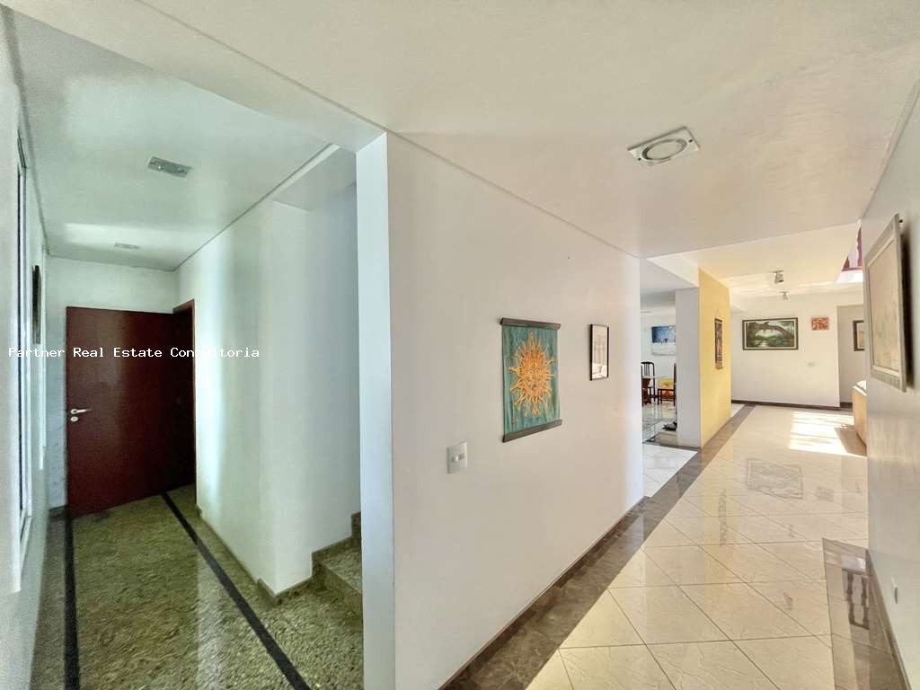 Casa de Condomínio, 6 quartos - Foto 15