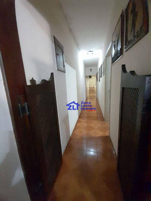 Sobrado à venda com 4 quartos, 130m² - Foto 5