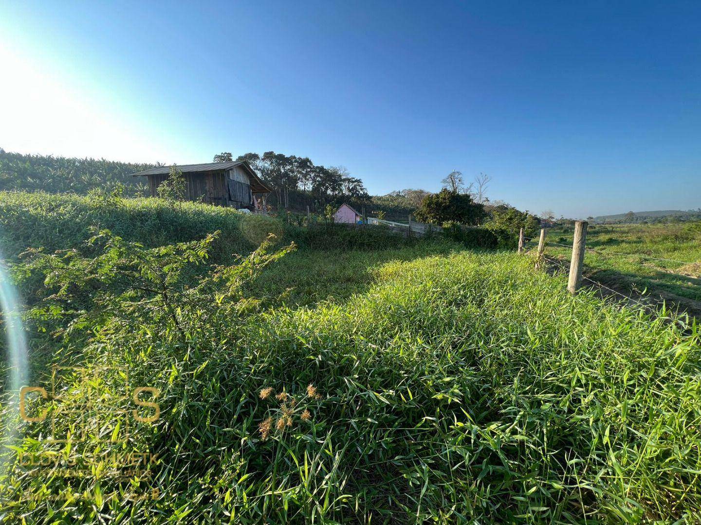 Terreno à venda, 640M2 - Foto 7