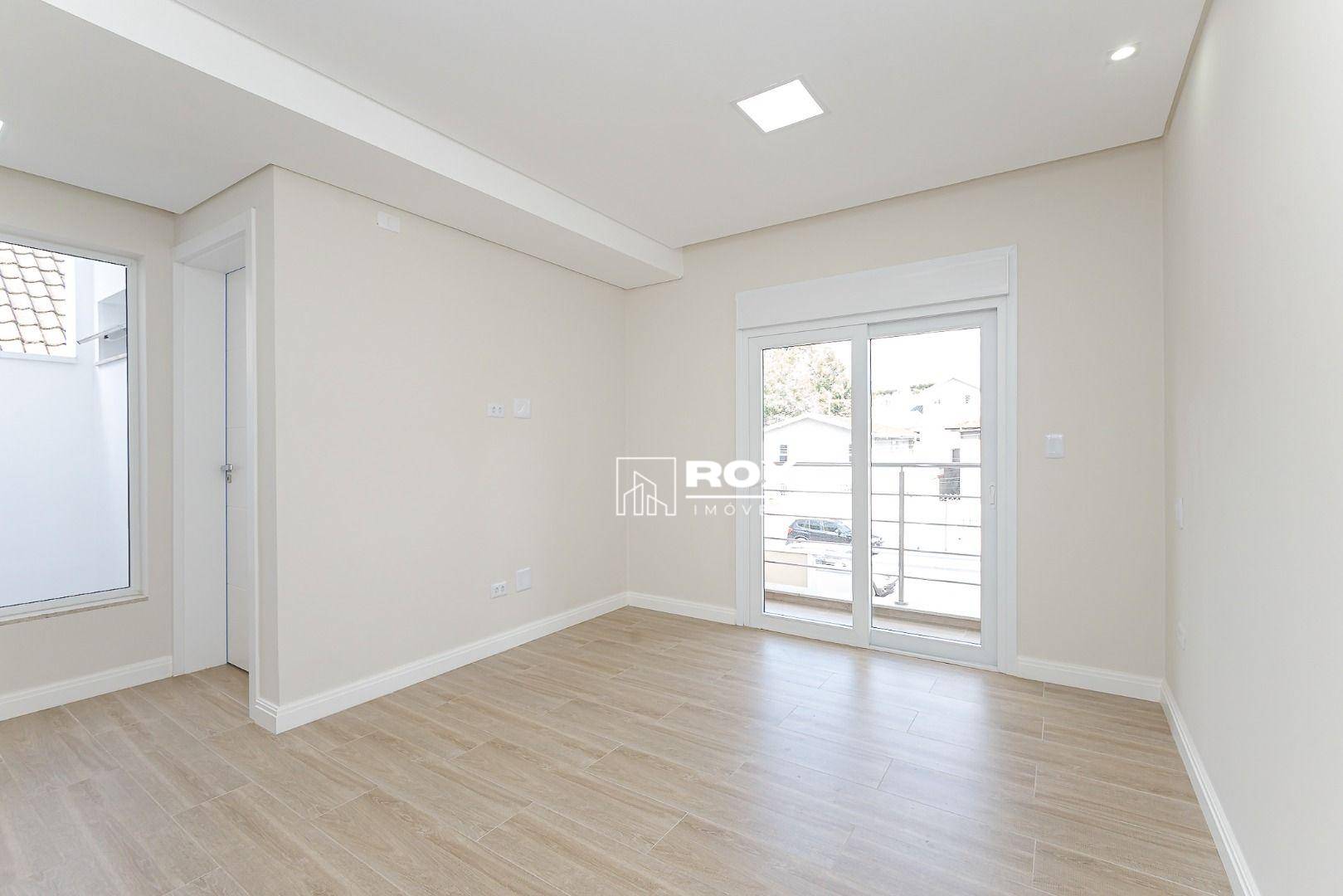 Sobrado à venda com 3 quartos, 179m² - Foto 28