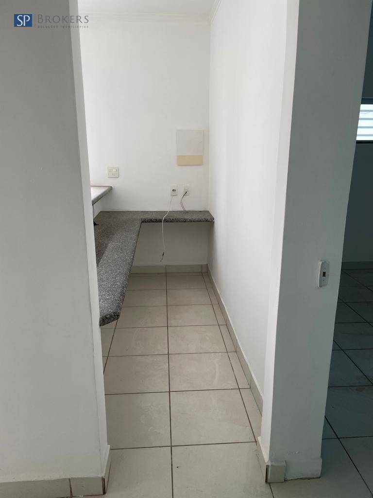 Casa à venda com 3 quartos, 130m² - Foto 7