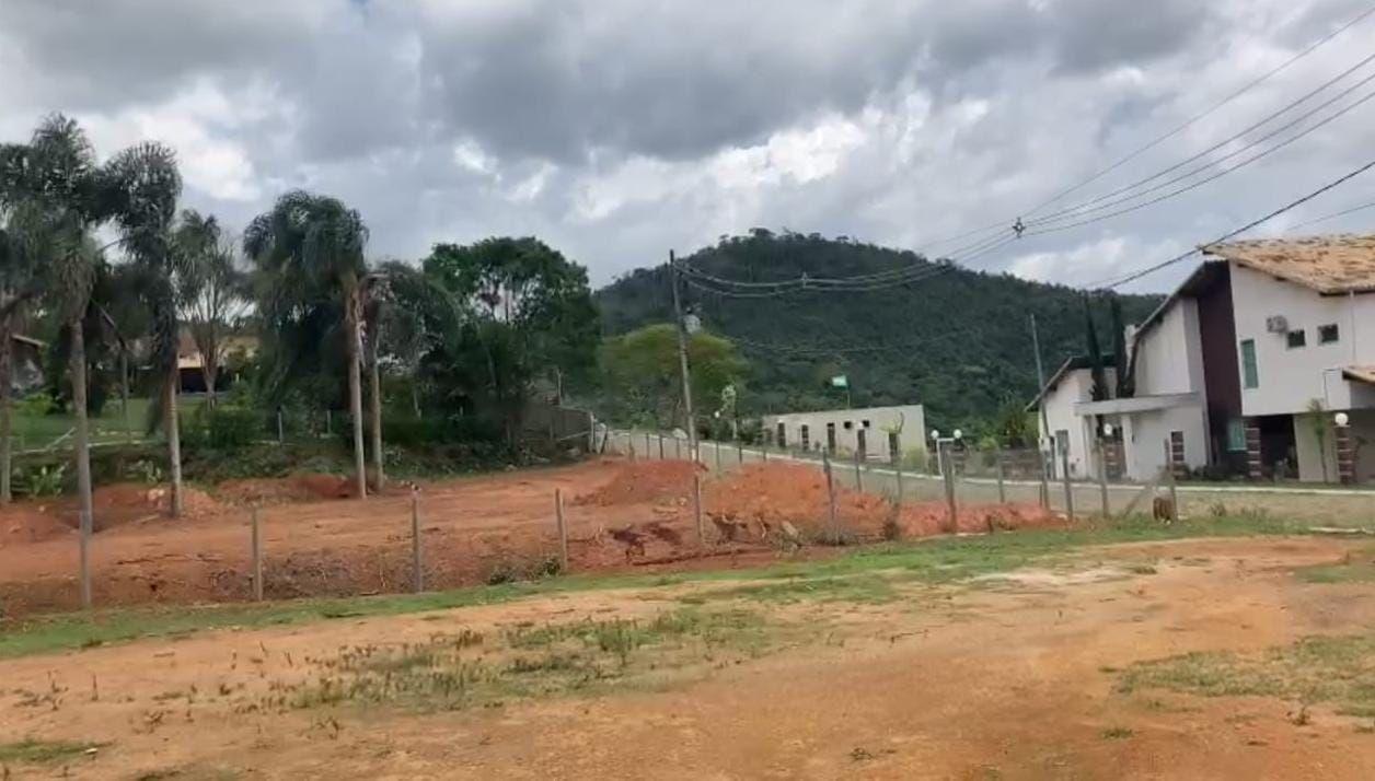 Terreno à venda, 2200m² - Foto 5