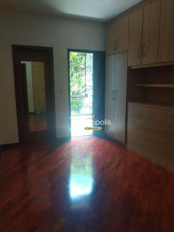 Apartamento à venda com 3 quartos, 118m² - Foto 9