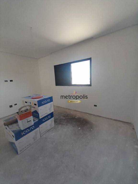 Sobrado à venda com 3 quartos, 125m² - Foto 9