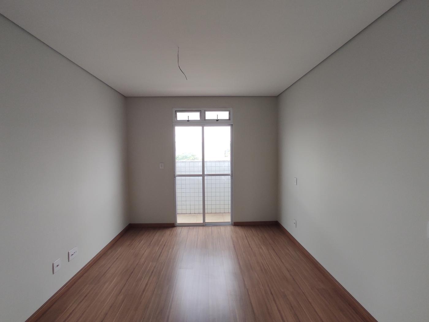 Cobertura à venda com 3 quartos, 140m² - Foto 9