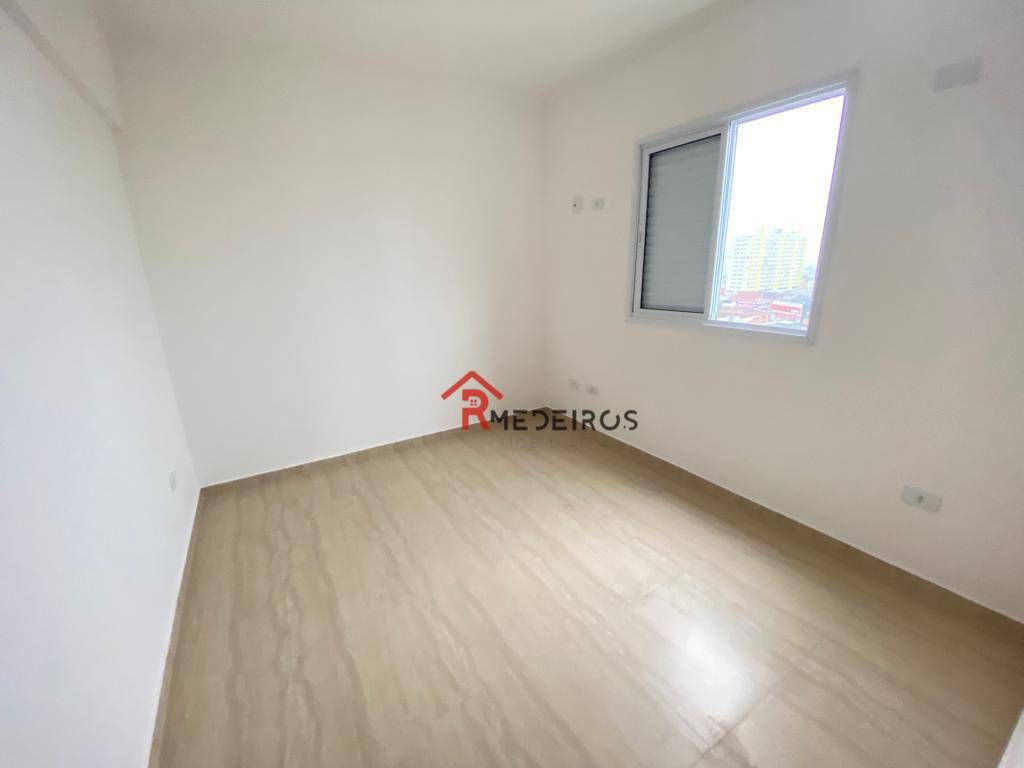 Apartamento à venda com 2 quartos, 73m² - Foto 11