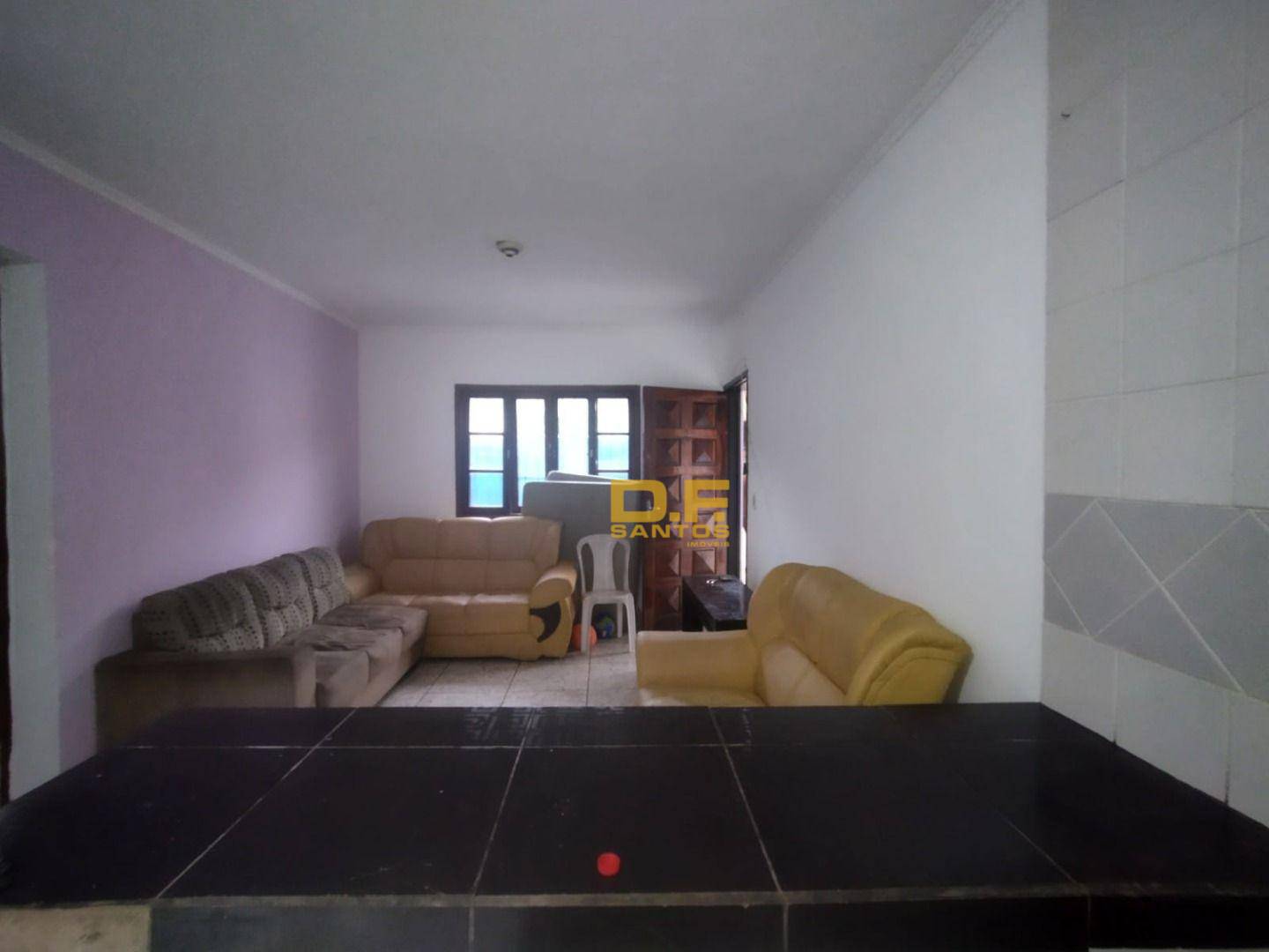 Casa à venda com 2 quartos, 50m² - Foto 6