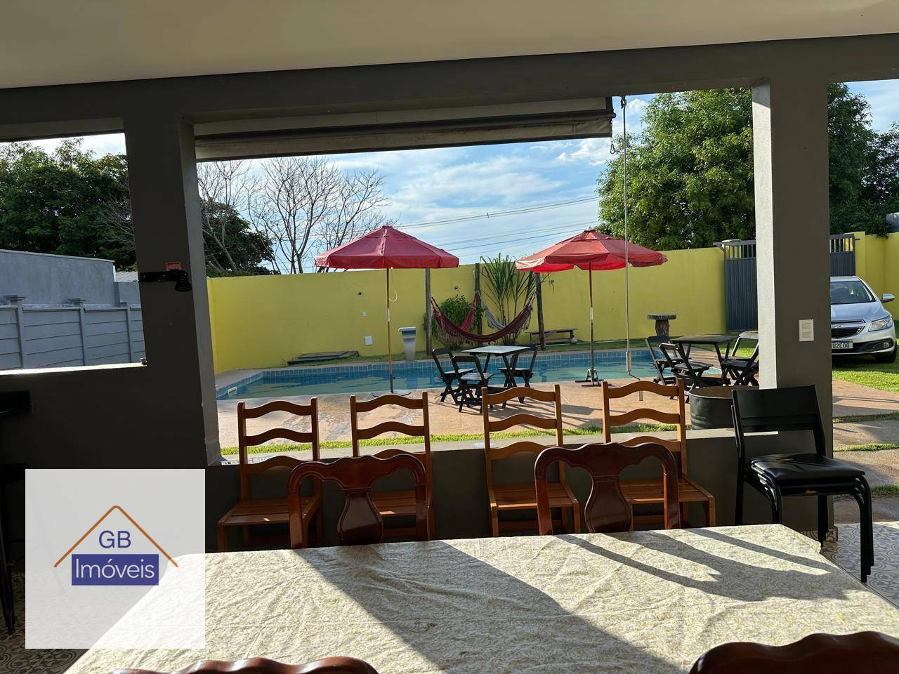 Chácara para lancamento com 2 quartos - Foto 4