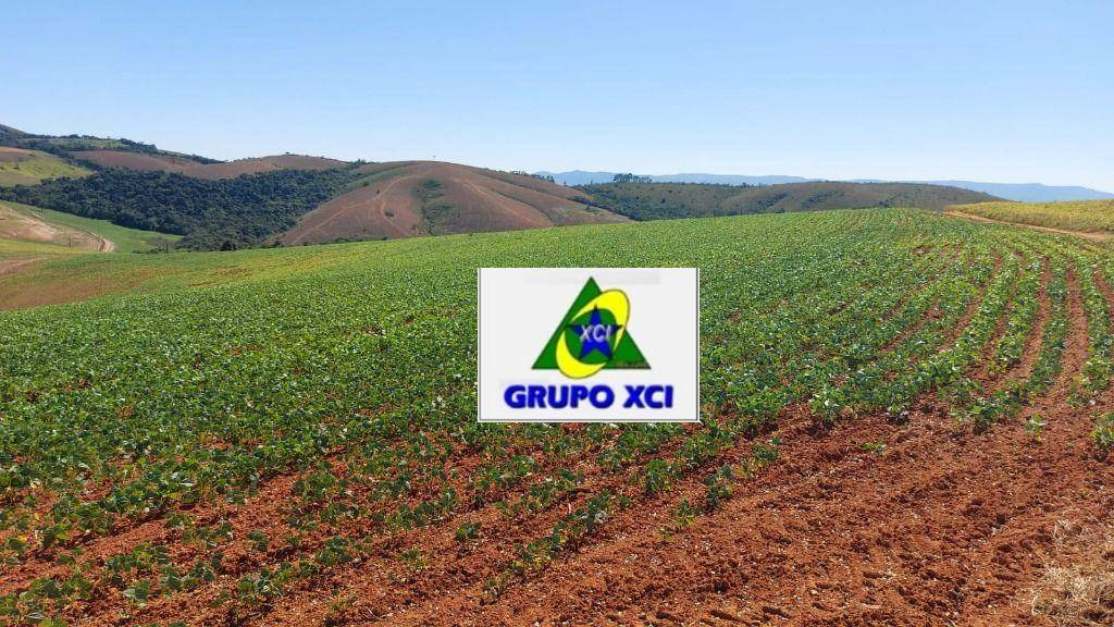 Fazenda à venda, 3800000M2 - Foto 5