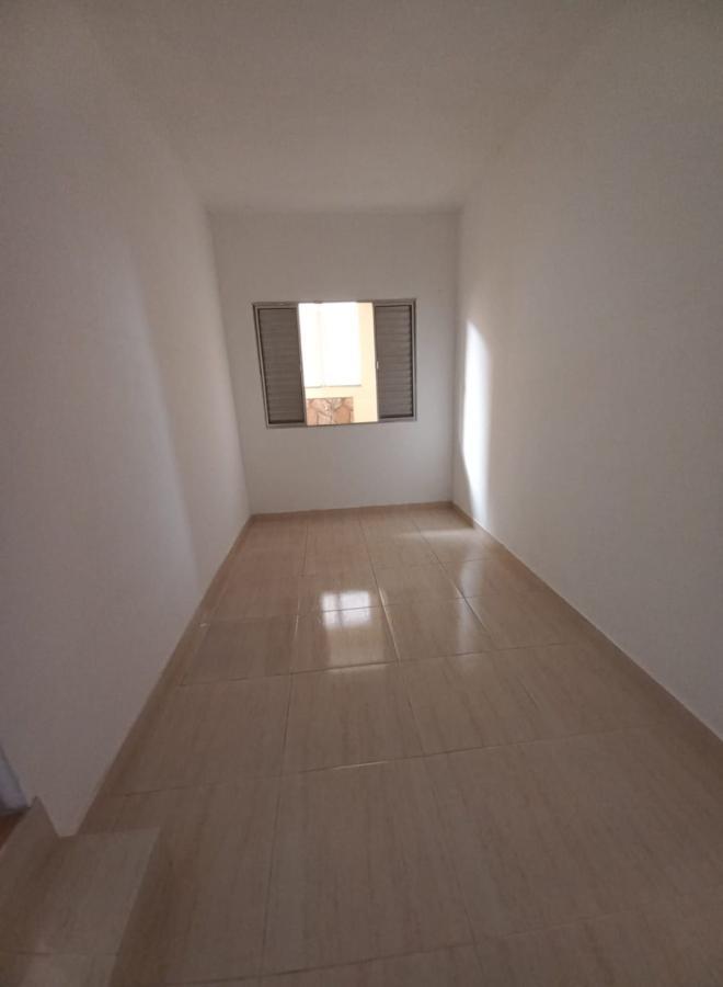 Casa à venda com 2 quartos, 146m² - Foto 30