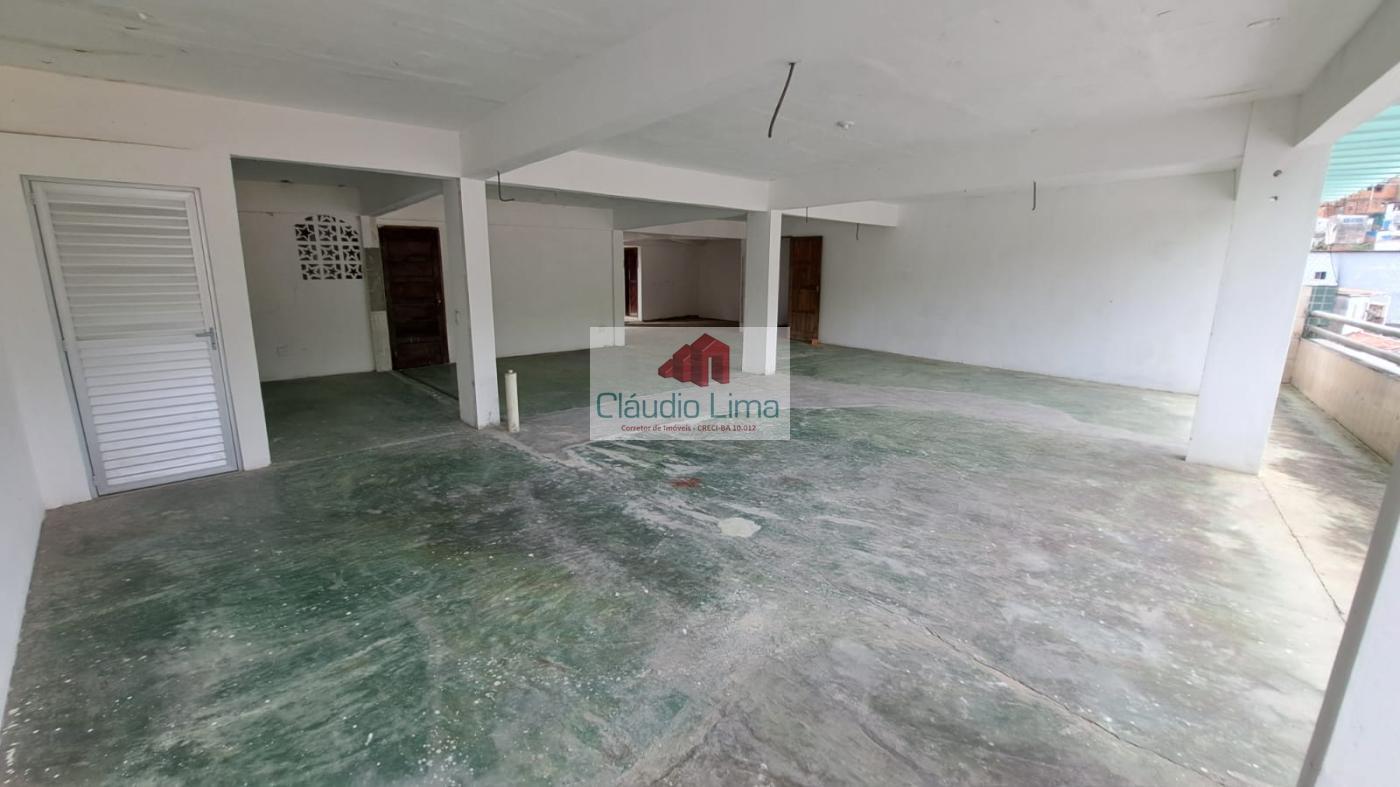 Prédio Inteiro à venda, 821m² - Foto 16