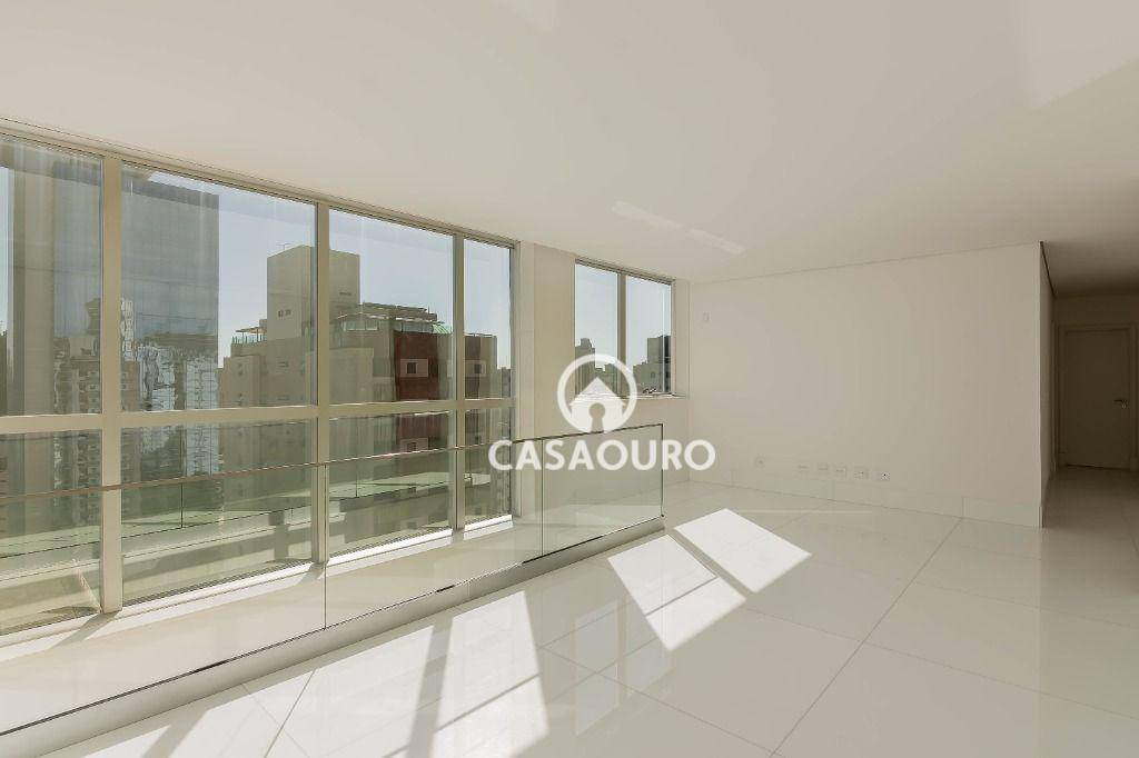 Cobertura à venda com 4 quartos, 506m² - Foto 22