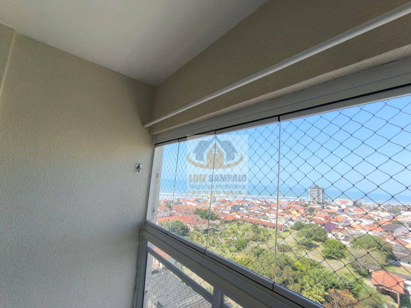 Apartamento, 2 quartos, 65 m² - Foto 21