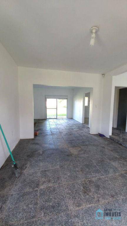 Sobrado à venda com 3 quartos, 1000M2 - Foto 14