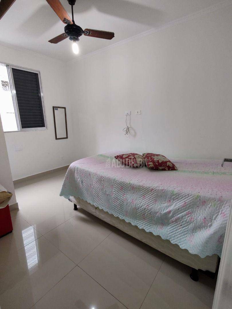 Apartamento à venda com 2 quartos, 53m² - Foto 14