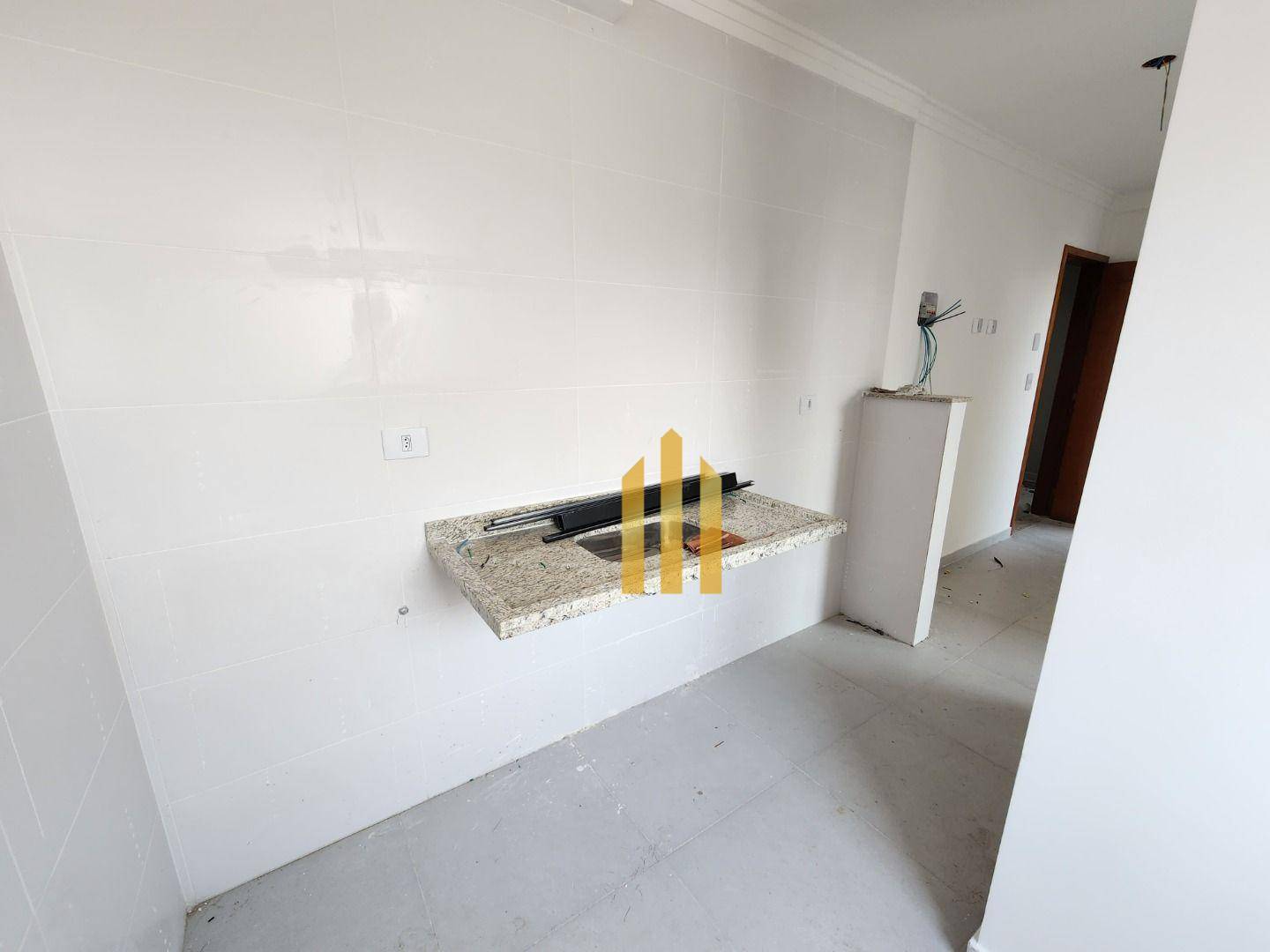 Apartamento à venda com 1 quarto, 27m² - Foto 30