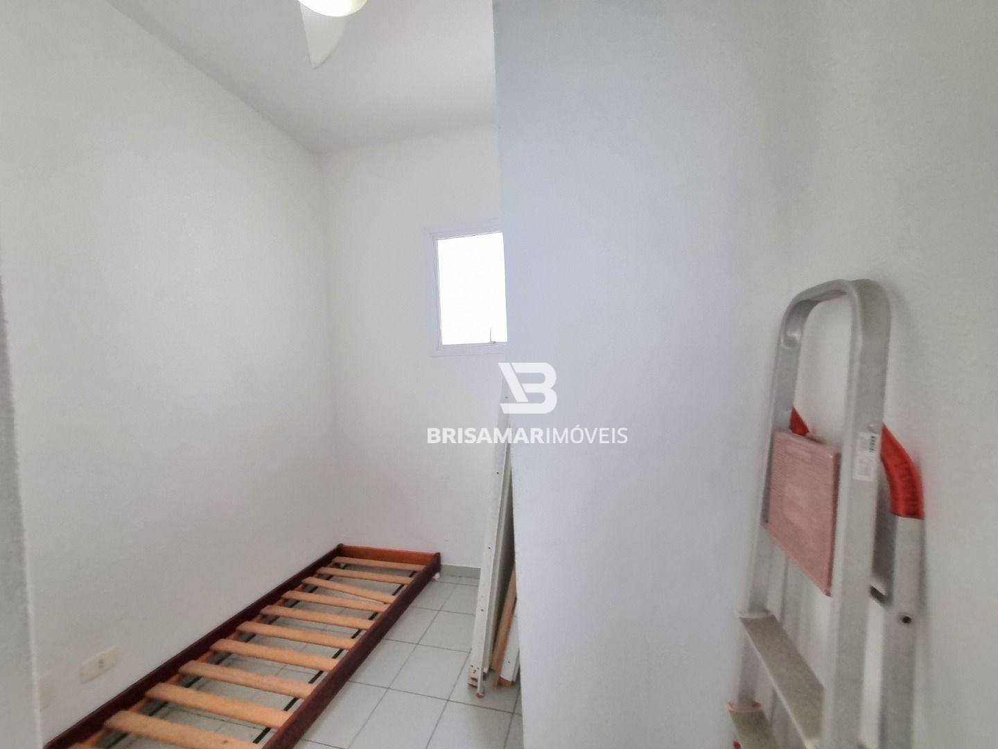 Apartamento à venda com 3 quartos, 198m² - Foto 28