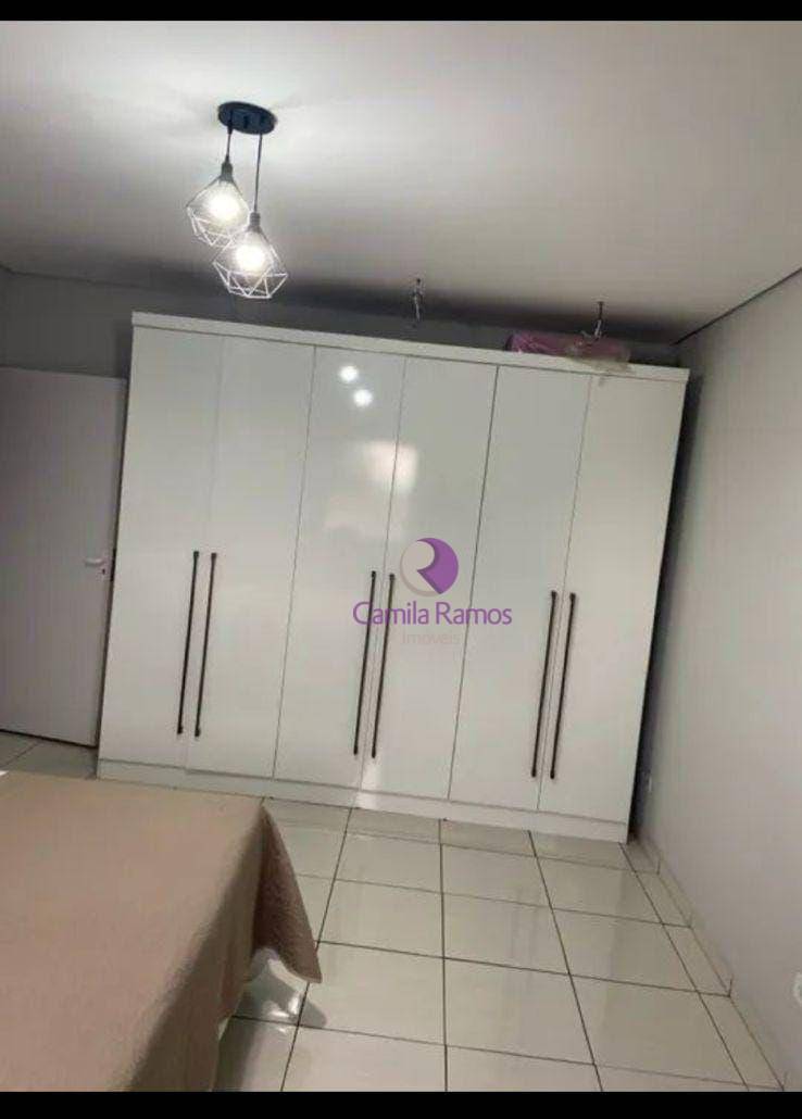 Casa à venda com 2 quartos, 120m² - Foto 18