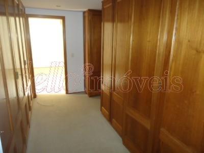 Apartamento para alugar com 2 quartos, 234m² - Foto 23