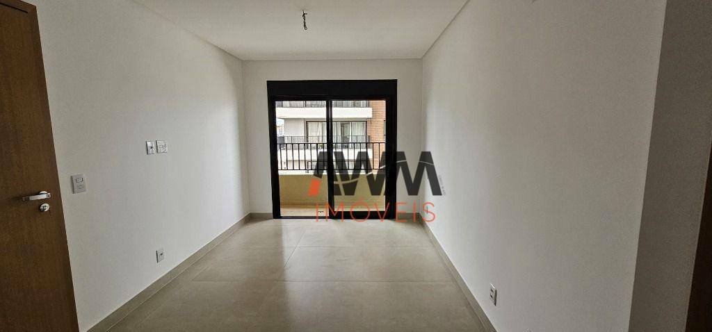 Apartamento à venda com 3 quartos, 104m² - Foto 24