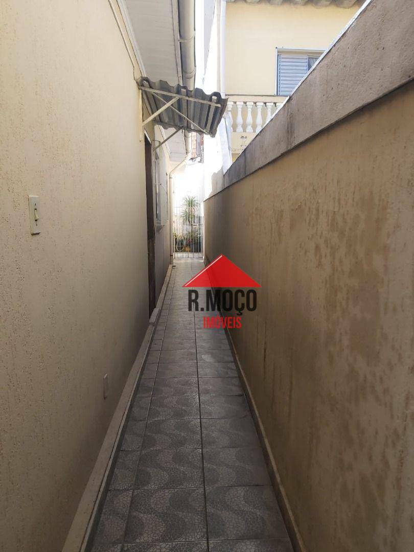 Sobrado à venda com 3 quartos, 150m² - Foto 41