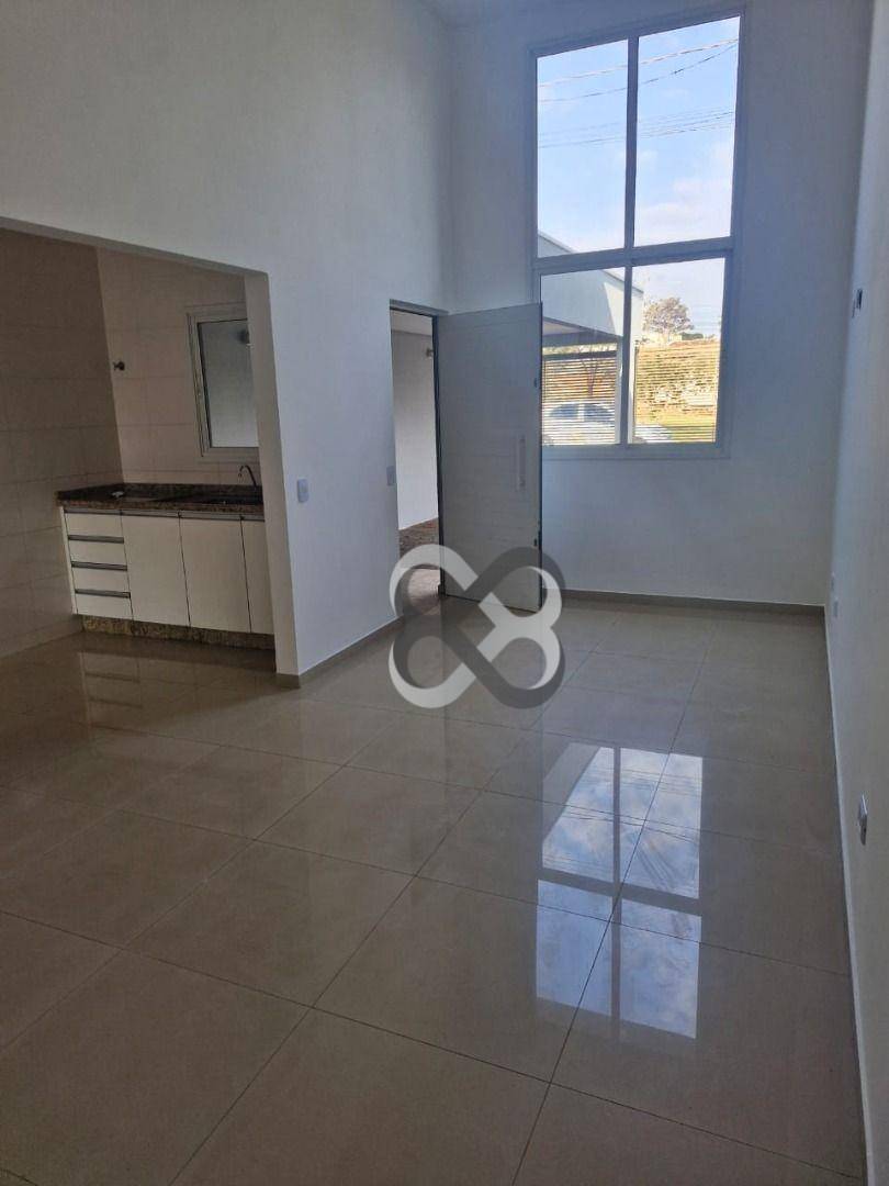 Casa à venda com 3 quartos, 65m² - Foto 5