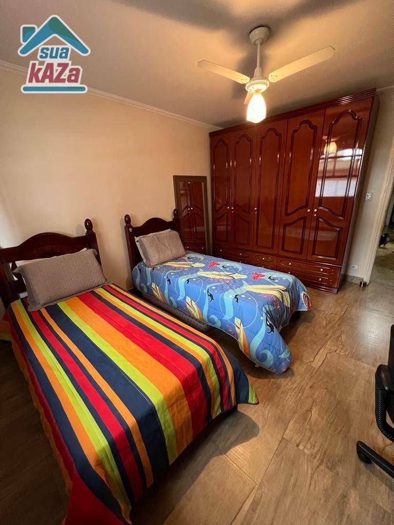 Sobrado à venda com 3 quartos, 197m² - Foto 12