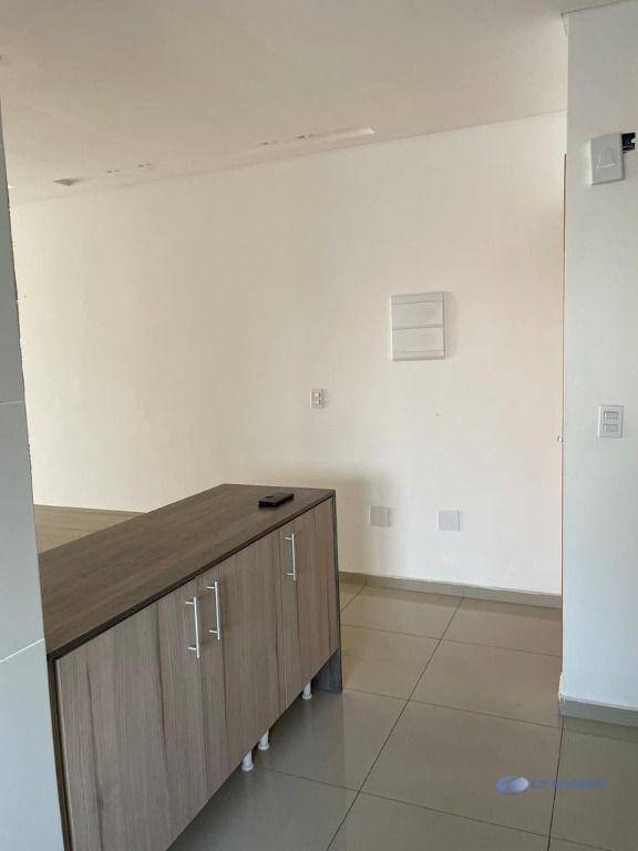 Apartamento à venda e aluguel com 2 quartos, 66m² - Foto 16