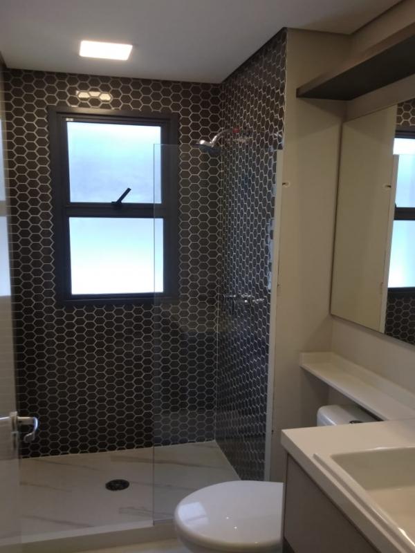 Sobrado à venda com 3 quartos, 380m² - Foto 17