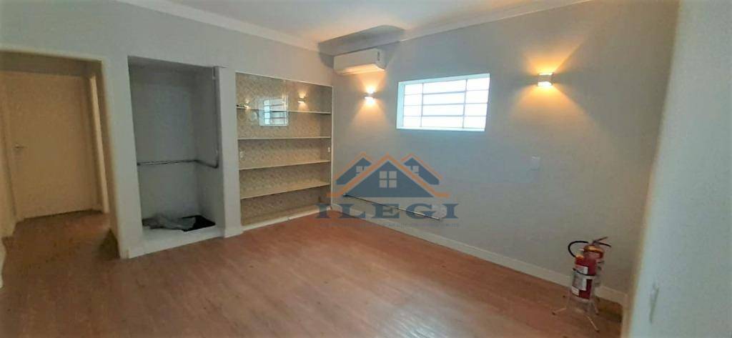 Casa para alugar com 2 quartos, 111m² - Foto 6