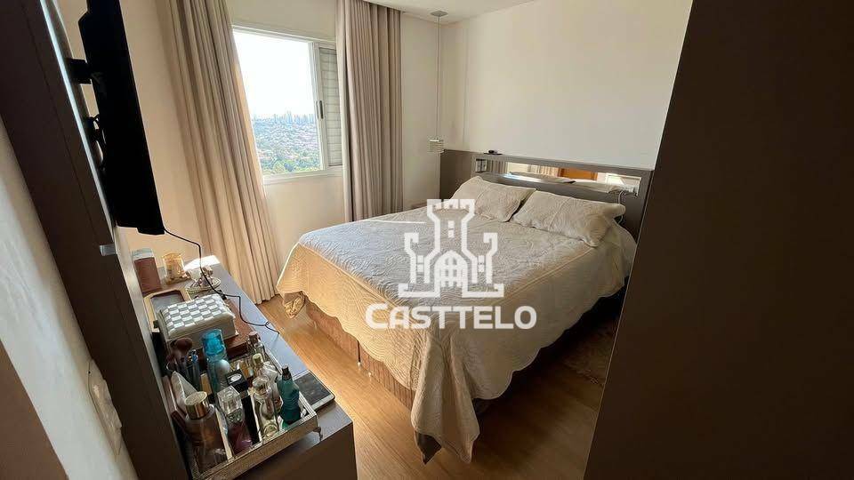 Apartamento à venda com 3 quartos, 79M2 - Foto 15