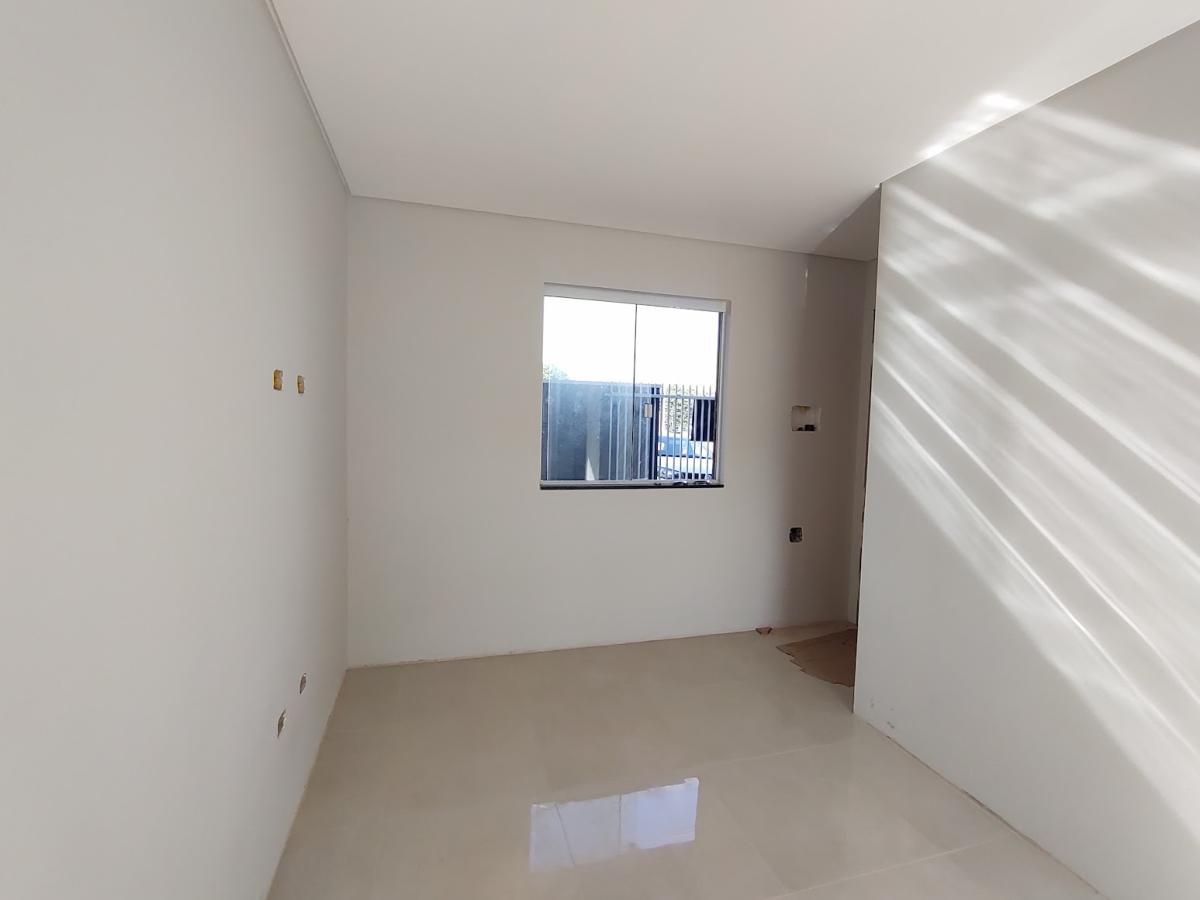 Sobrado à venda com 3 quartos, 80m² - Foto 7