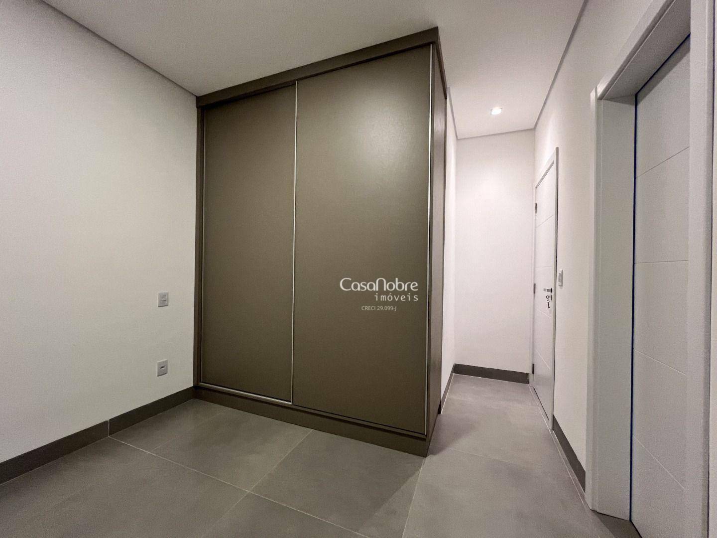 Casa de Condomínio à venda com 3 quartos, 182m² - Foto 25