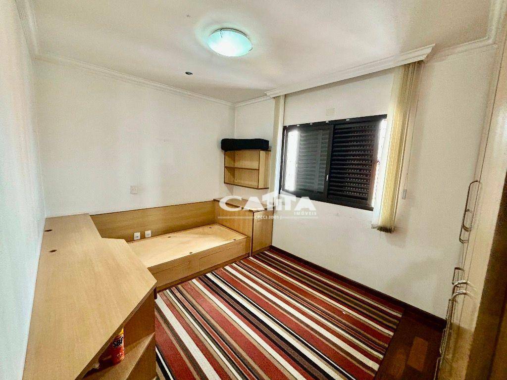 Sobrado para alugar com 3 quartos, 288m² - Foto 26