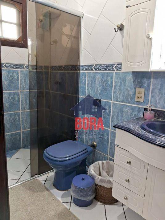 Chácara à venda com 5 quartos, 600m² - Foto 32