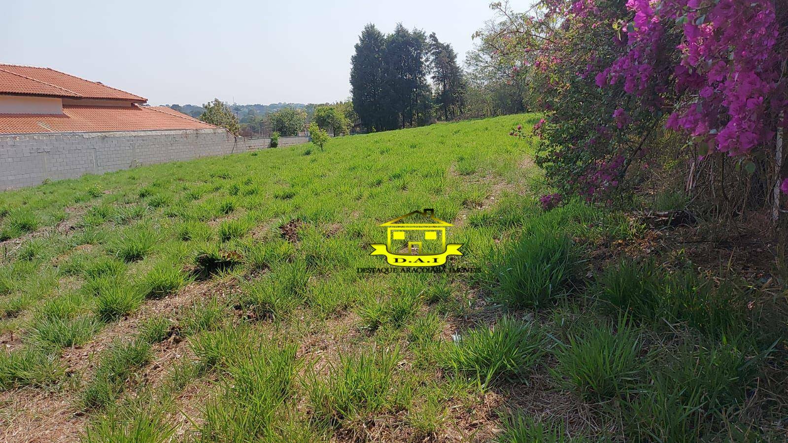 Loteamento e Condomínio à venda, 1000M2 - Foto 9