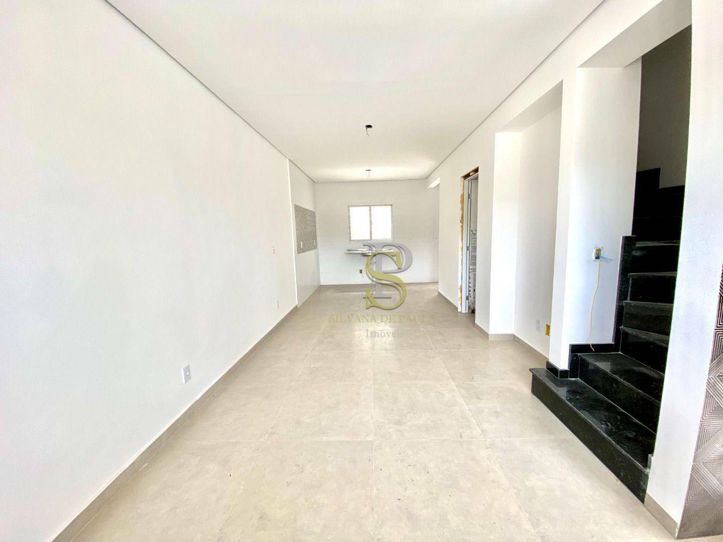 Casa à venda com 12 quartos, 385m² - Foto 6