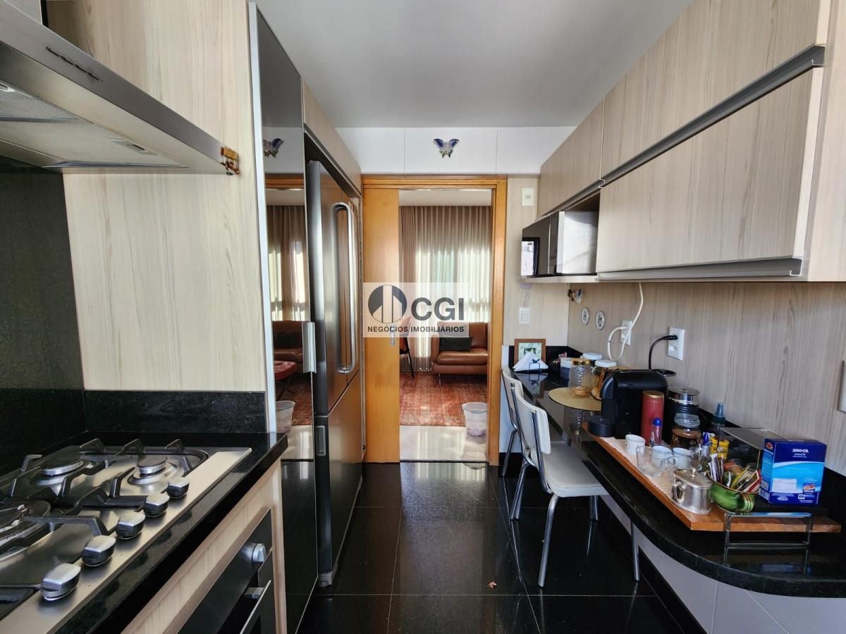 Apartamento à venda com 2 quartos, 112m² - Foto 24