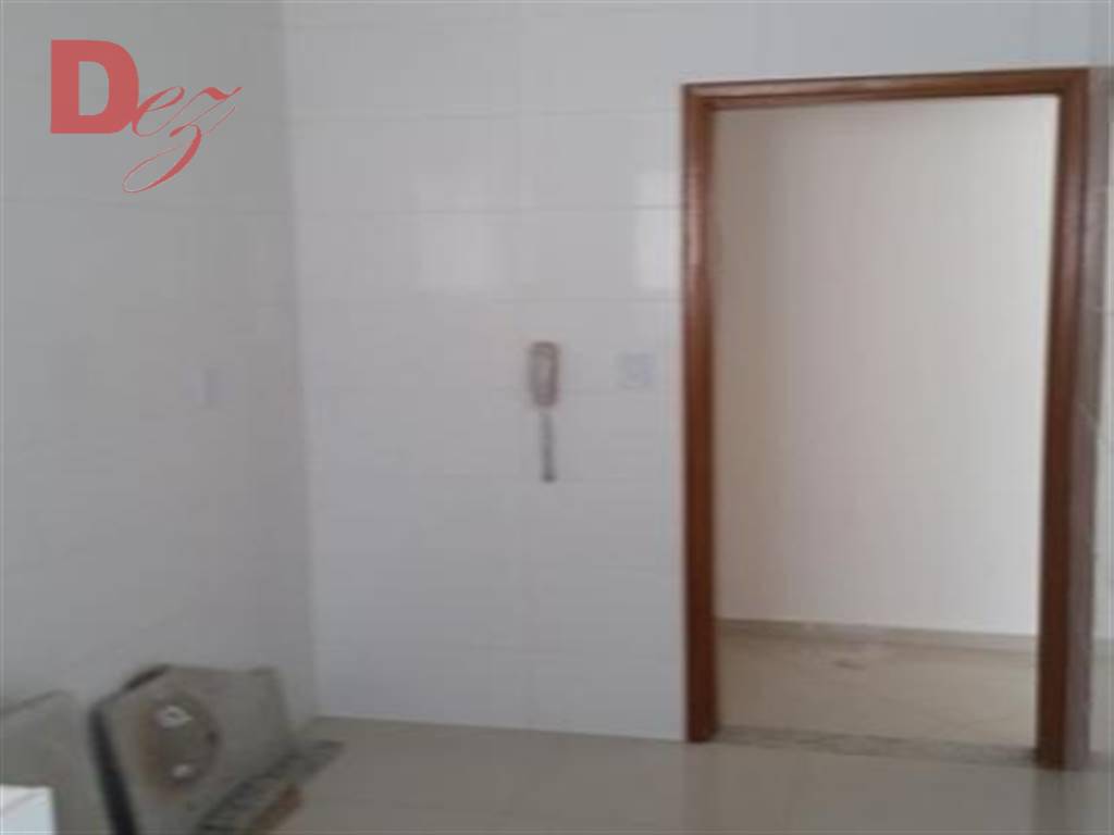 Apartamento à venda com 3 quartos, 92m² - Foto 28