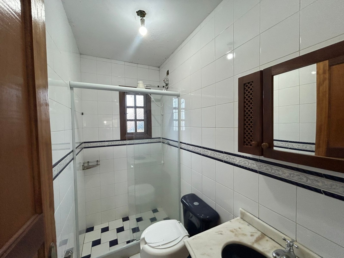 Casa de Condomínio à venda com 4 quartos, 250m² - Foto 18