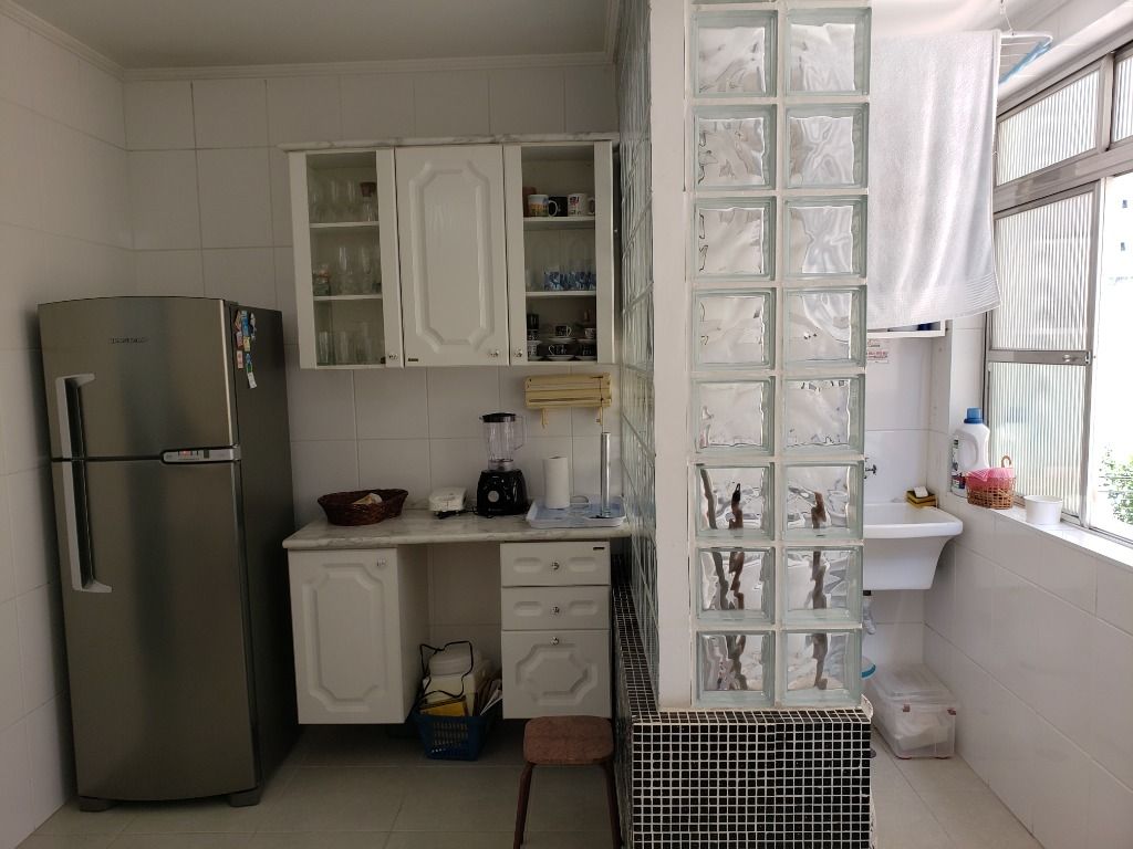 Apartamento à venda com 3 quartos, 100m² - Foto 43