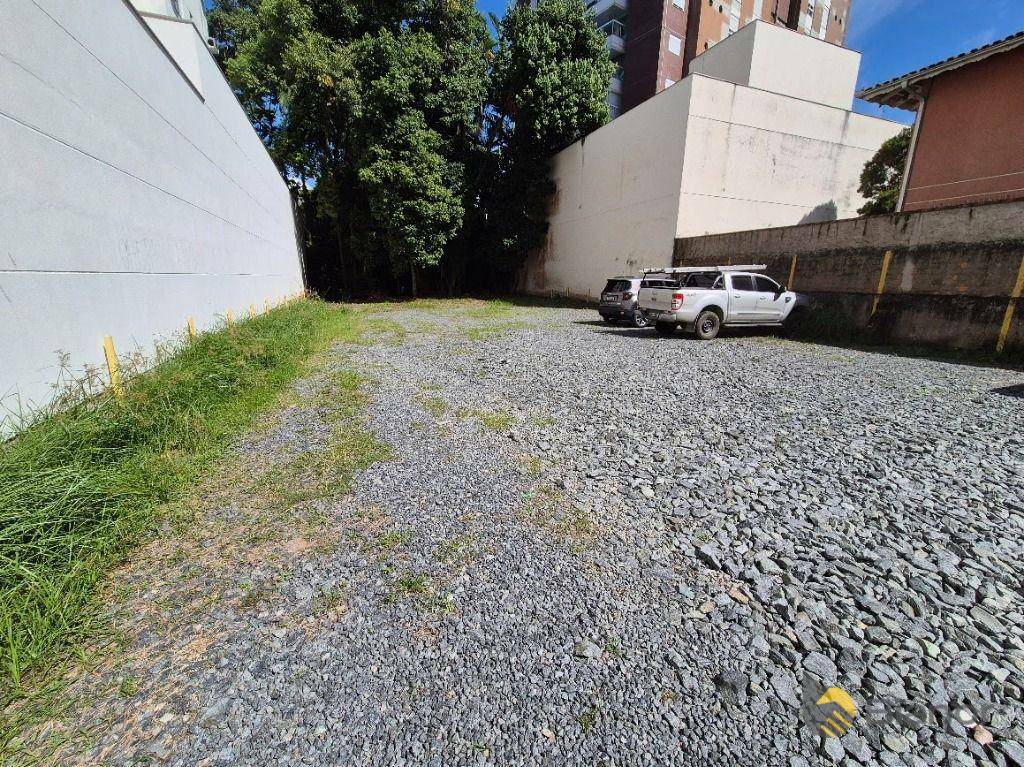 Terreno à venda, 813M2 - Foto 3
