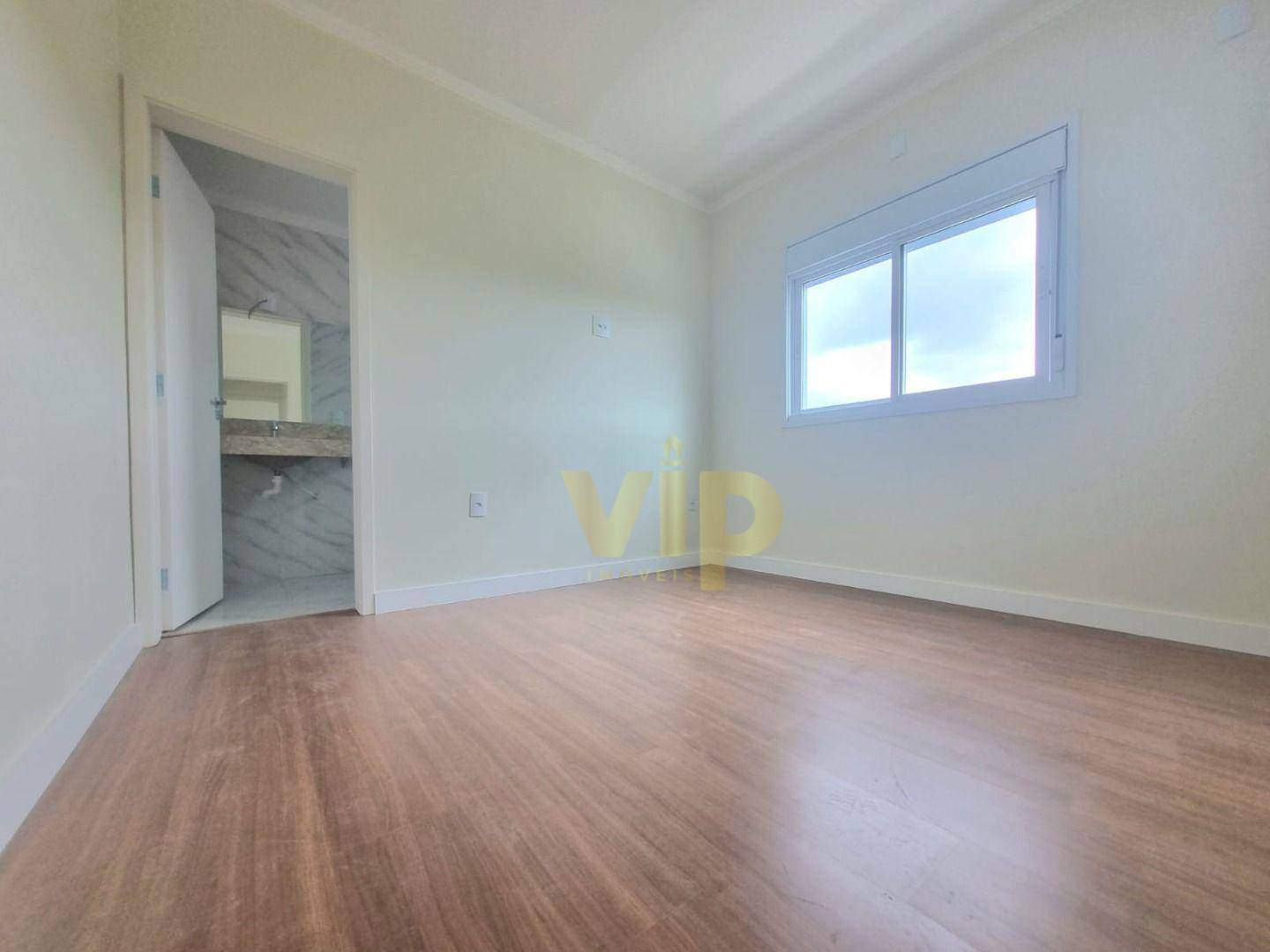 Apartamento à venda com 2 quartos, 69m² - Foto 8