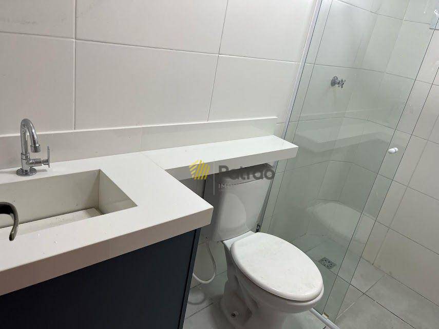 Cobertura à venda e aluguel com 2 quartos, 97m² - Foto 8